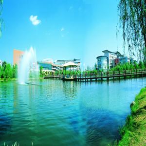 四川中專職業(yè)學校排名(陜西中專職業(yè)學校排名大全)