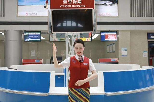 天府新區(qū)信息職業(yè)學院靠譜嗎(天府新區(qū)信息職業(yè)學院教務系統(tǒng))