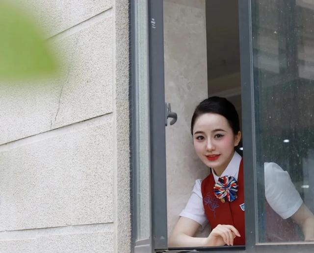 天府新區(qū)信息職業(yè)學院靠譜嗎(天府新區(qū)信息職業(yè)學院教務系統(tǒng))