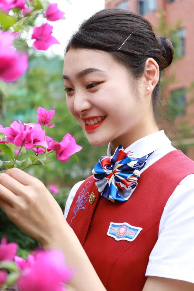天府新區(qū)信息職業(yè)學院靠譜嗎(天府新區(qū)信息職業(yè)學院教務系統(tǒng))