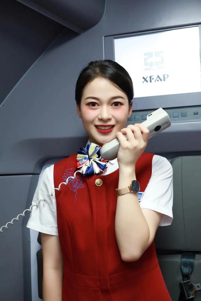 天府新區(qū)信息職業(yè)學院靠譜嗎(天府新區(qū)信息職業(yè)學院教務系統(tǒng))