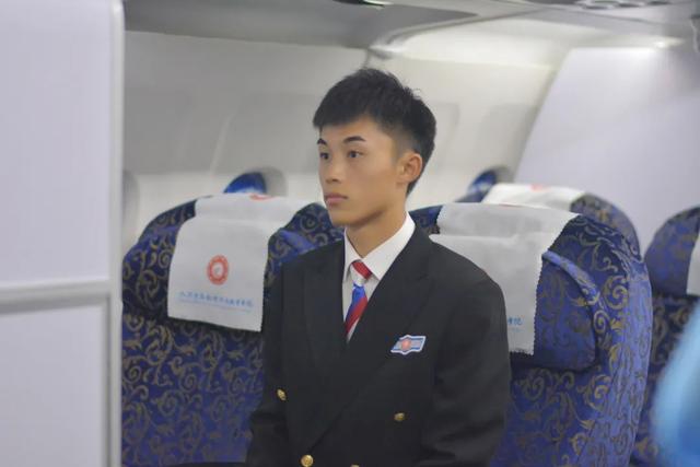 天府新區(qū)信息職業(yè)學院靠譜嗎(天府新區(qū)信息職業(yè)學院教務系統(tǒng))