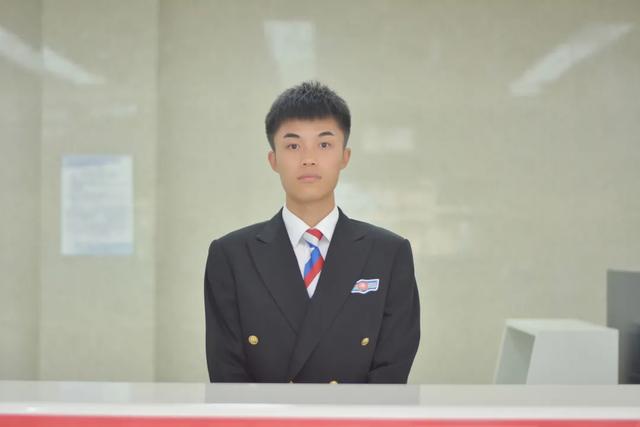 天府新區(qū)信息職業(yè)學院靠譜嗎(天府新區(qū)信息職業(yè)學院教務系統(tǒng))