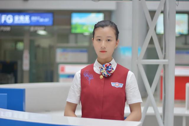 天府新區(qū)信息職業(yè)學院靠譜嗎(天府新區(qū)信息職業(yè)學院教務系統(tǒng))