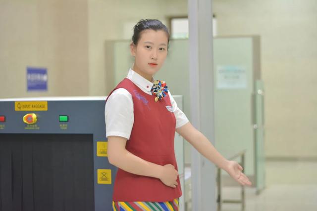 天府新區(qū)信息職業(yè)學院靠譜嗎(天府新區(qū)信息職業(yè)學院教務系統(tǒng))