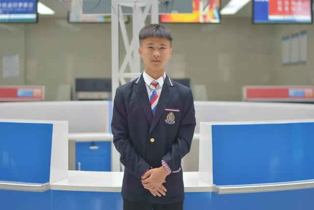 天府新區(qū)信息職業(yè)學院靠譜嗎(天府新區(qū)信息職業(yè)學院教務系統(tǒng))