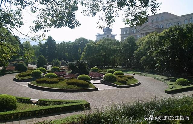 成都比較好的護理學校(成都比較好的中專)圖2