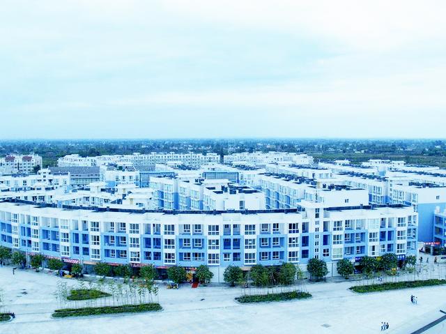 成都科華職業(yè)技術(shù)學校(成都科華職業(yè)技術(shù)學校官網(wǎng))