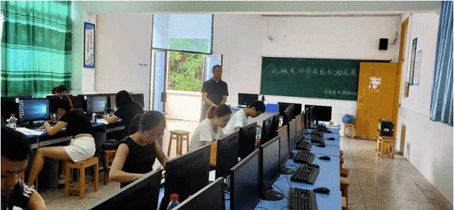 四川省高縣職業(yè)技術學校(四川省高縣職業(yè)技術學校官網)