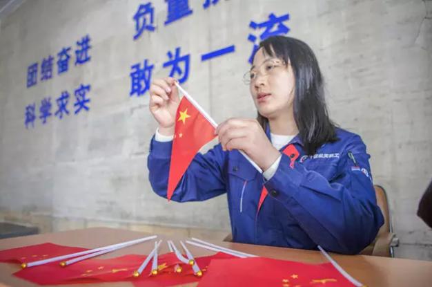 成都航空職業(yè)技術學校哪家好(成都航空職業(yè)技術學院分數線)