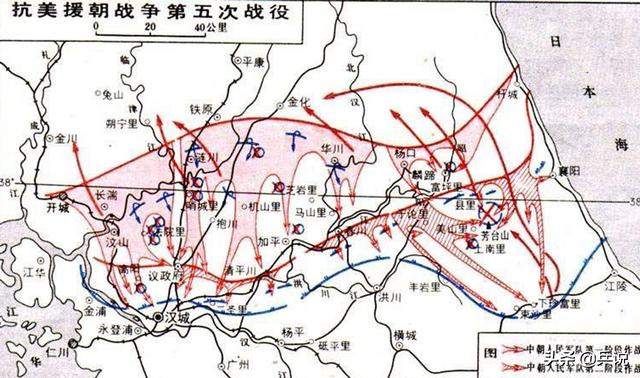 眉山市華川中等職業(yè)學校(眉山華川中等職業(yè)學校是什么)