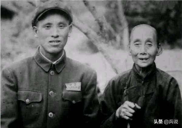 眉山市華川中等職業(yè)學校(眉山華川中等職業(yè)學校是什么)