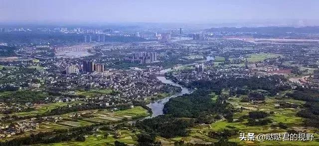 樂(lè)山的中職學(xué)校(樂(lè)山嘉州學(xué)校)