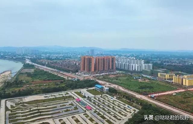 樂(lè)山的中職學(xué)校(樂(lè)山嘉州學(xué)校)