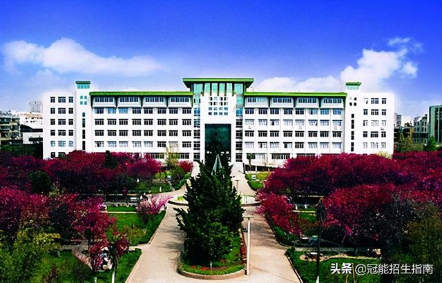 四川專科護(hù)理學(xué)校有哪些的簡單介紹