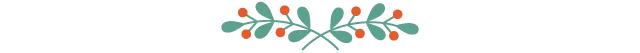 關(guān)于四川護理那個學(xué)校好的信息