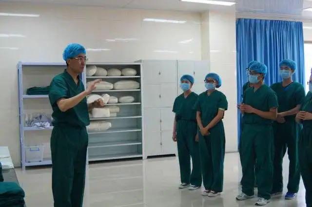 涼山衛(wèi)校3十2錄取分數(shù)(涼山衛(wèi)校3十2錄取分數(shù)2021)