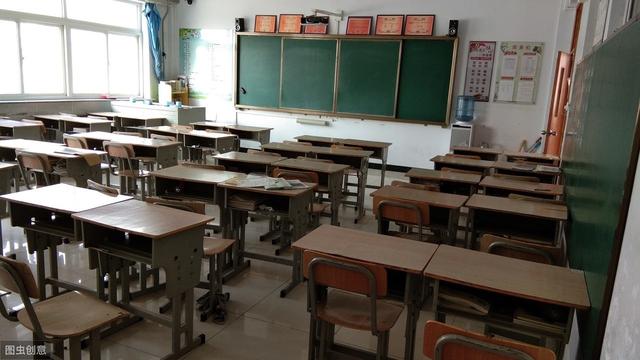 綿陽職業(yè)技術(shù)學校(綿陽職業(yè)技術(shù)學校2021年招生官網(wǎng))