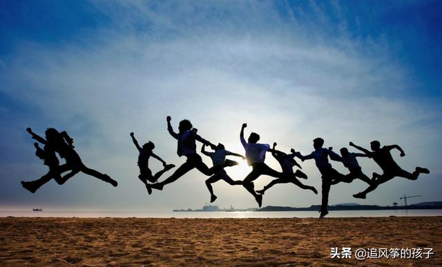 技校初中畢業(yè)(技校初中畢業(yè)學哪個專業(yè)比較好)