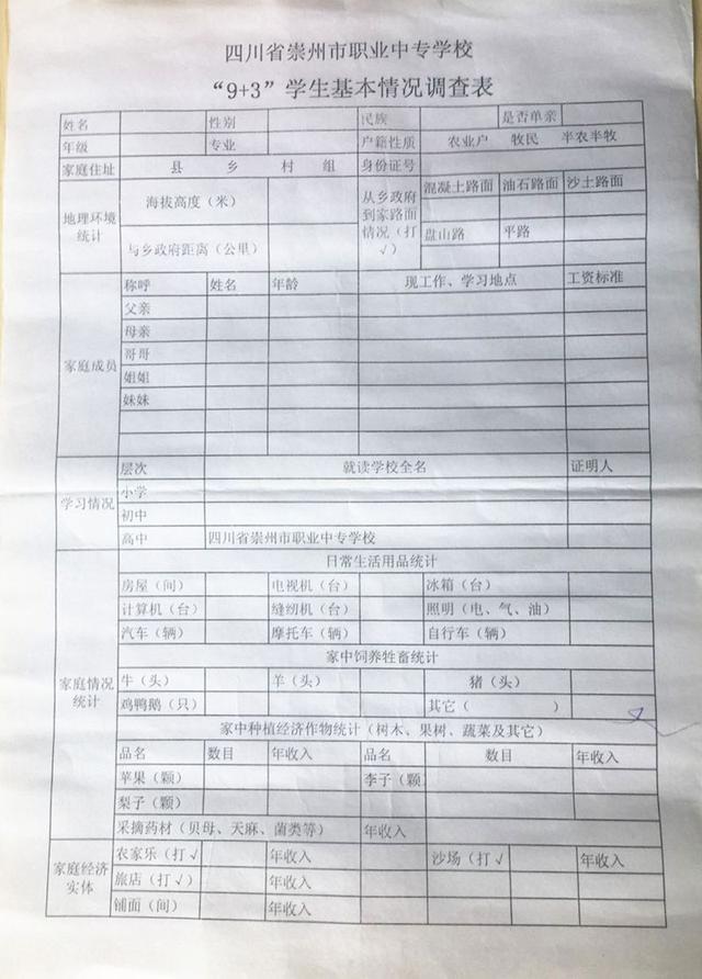 四川省崇州市職業(yè)中專學(xué)校(四川省崇州市職業(yè)中專學(xué)校校長(zhǎng))