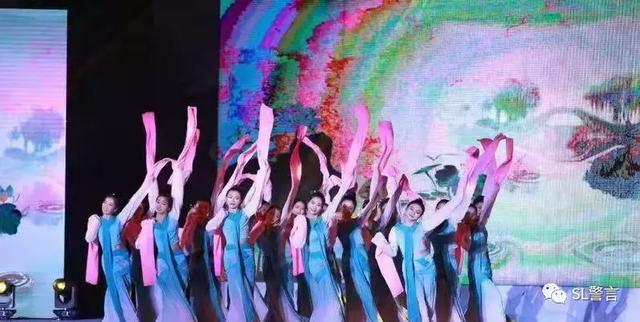 成都雙流職業(yè)學校(成都雙流職業(yè)學校有哪些專業(yè))