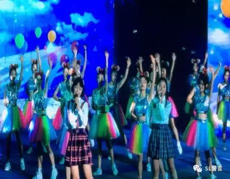 成都雙流職業(yè)學校(成都雙流職業(yè)學校有哪些專業(yè))