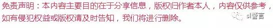 成都雙流職業(yè)學校(成都雙流職業(yè)學校有哪些專業(yè))
