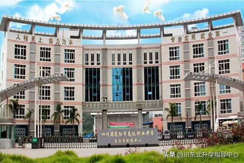 四川省簡陽市高級職業(yè)中學(四川省簡陽市高級職業(yè)中學校服)