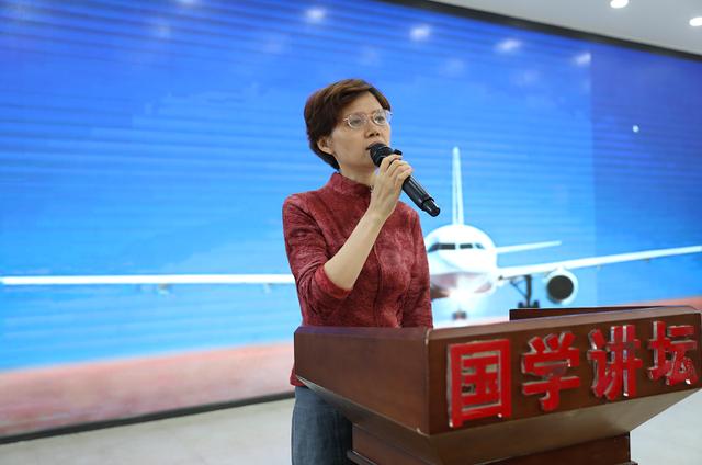成都商務職業(yè)技術學校(成都商務職業(yè)技術學校在哪里)