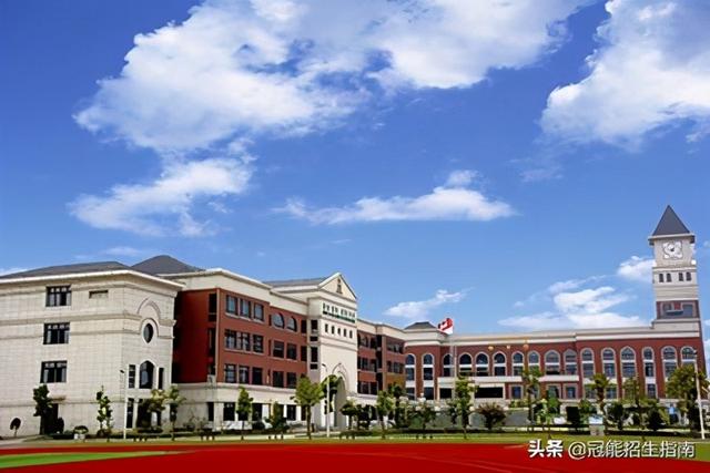 包含四川?？谱o(hù)理學(xué)校有哪些的詞條
