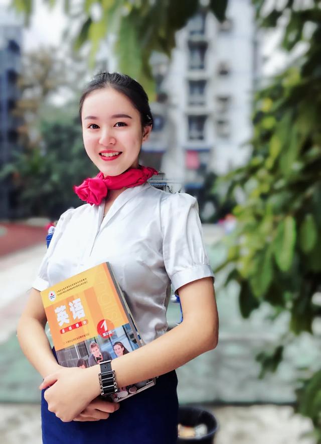成都哪個高鐵職業(yè)學校好(成都哪個高鐵站離市區(qū)近)