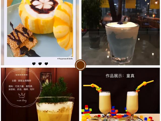 成都哪個高鐵職業(yè)學校好(成都哪個高鐵站離市區(qū)近)