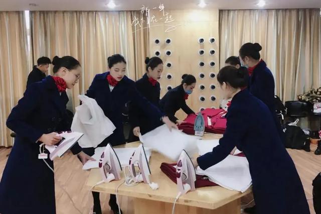 成都哪個高鐵職業(yè)學校好(成都哪個高鐵站離市區(qū)近)