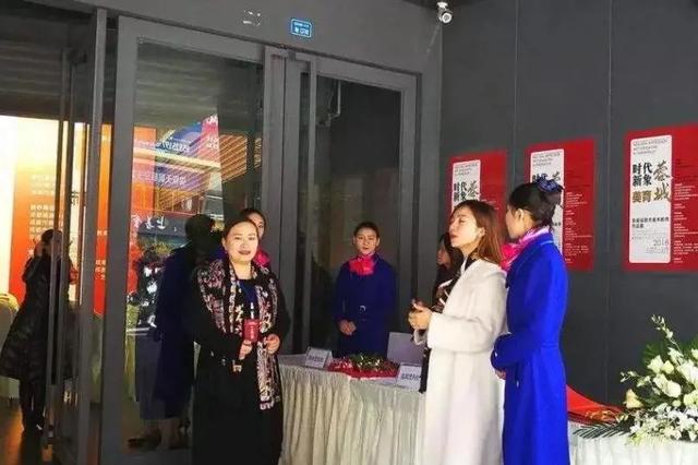 成都哪個高鐵職業(yè)學校好(成都哪個高鐵站離市區(qū)近)