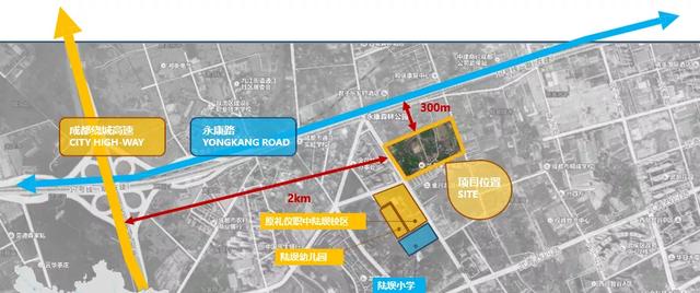 成都哪個高鐵職業(yè)學校好(成都哪個高鐵站離市區(qū)近)