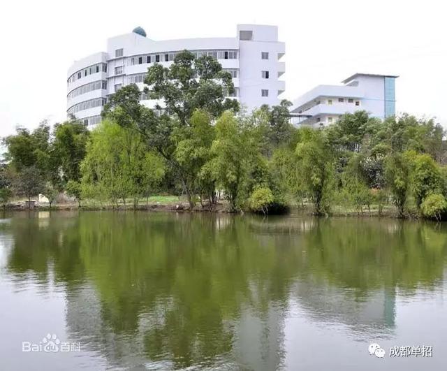 四川幼兒師范學校地址在哪(四川幼兒師范學校單招分數(shù)線)