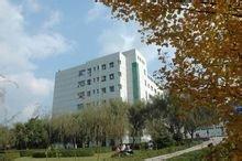 四川幼兒師范高等專科學(xué)校(四川幼兒師范高等專科學(xué)校地址)