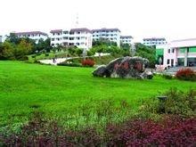 四川幼兒師范高等專科學(xué)校(四川幼兒師范高等?？茖W(xué)校地址)