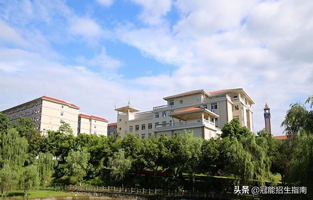 成都航空職業(yè)學校好就業(yè)嗎(成都航空職業(yè)學校網(wǎng)站)