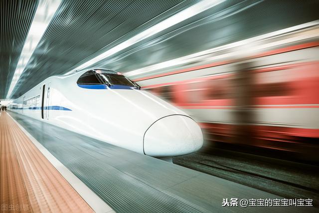 四川高鐵學(xué)校排名(高鐵乘務(wù)學(xué)校?？茖W(xué)校排名)