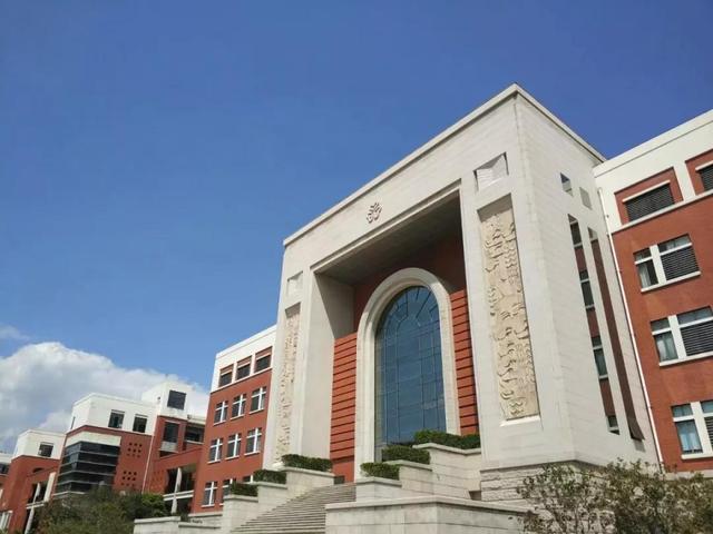 四川學(xué)校哪個(gè)好(四川學(xué)會計(jì)哪個(gè)學(xué)校好)