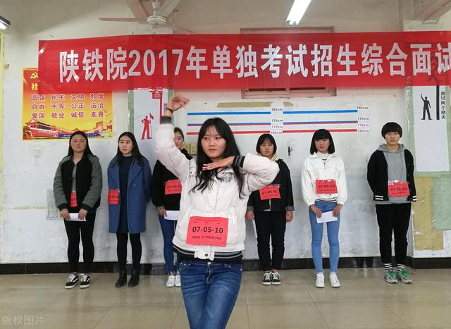 初中畢業(yè)沒(méi)考上高中能上什么學(xué)校(讀完初中沒(méi)考上高中讀什么好)