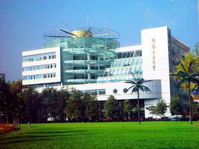 綿陽市博遠藝術(shù)職業(yè)學校(綿陽市博遠藝術(shù)職業(yè)學校官網(wǎng))