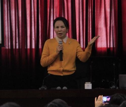 四川省南江縣職業(yè)中學(xué)(四川省南江縣職業(yè)中學(xué)統(tǒng)一社會(huì)信用號(hào)碼)