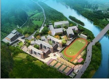 四川省敘永縣職業(yè)高級中學校(四川省敘永縣職業(yè)高級中學校招聘)