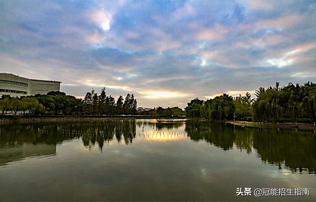 成都航空類(lèi)學(xué)校排名(成都航空職業(yè)學(xué)校排名)