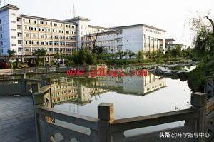 四川省弘博中等專(zhuān)業(yè)學(xué)校學(xué)費(fèi)多少錢(qián)(四川省弘博中等專(zhuān)業(yè)學(xué)校官網(wǎng))