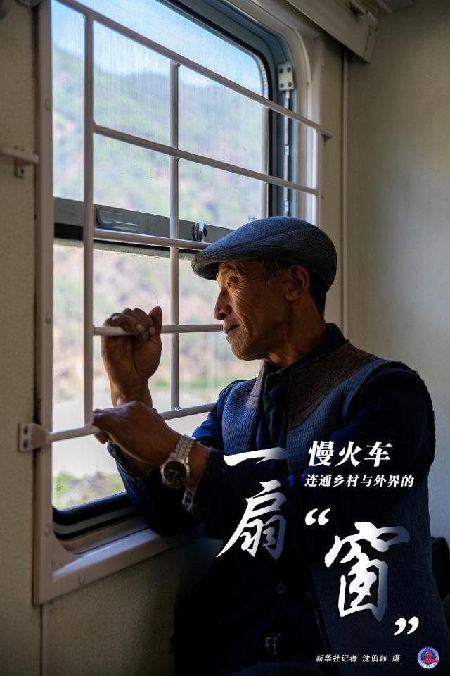 西昌高鐵學(xué)校(西昌到成都高鐵什么時(shí)候開通)