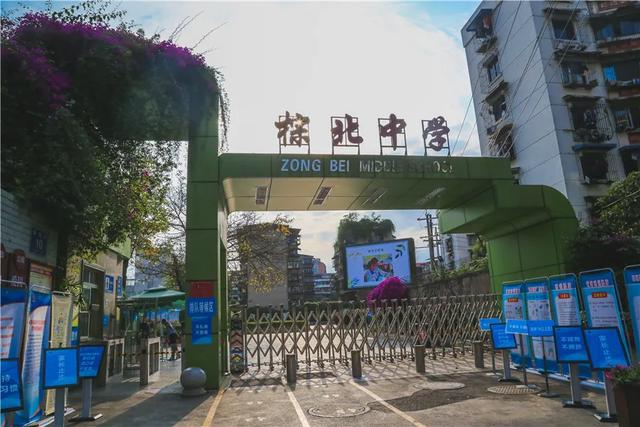 成都公辦學校有哪些(成都單招公辦學校有哪些)