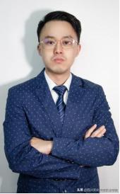 成都電競職業(yè)學(xué)校(成都電競學(xué)校多少分可以進)